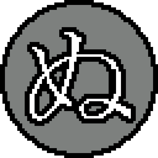 サイトアイコン